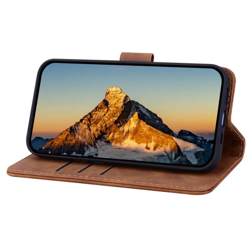 Kuoret Google Pixel 10 / 10 Pro Kukkakuvio