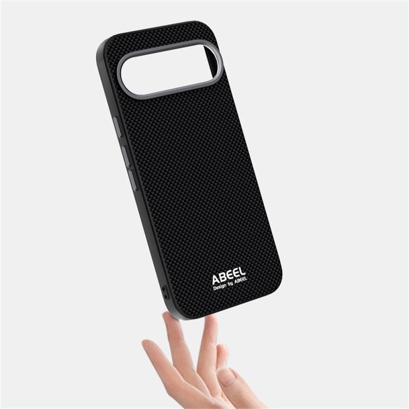 Kuori Google Pixel 10 / 10 Pro Abeel