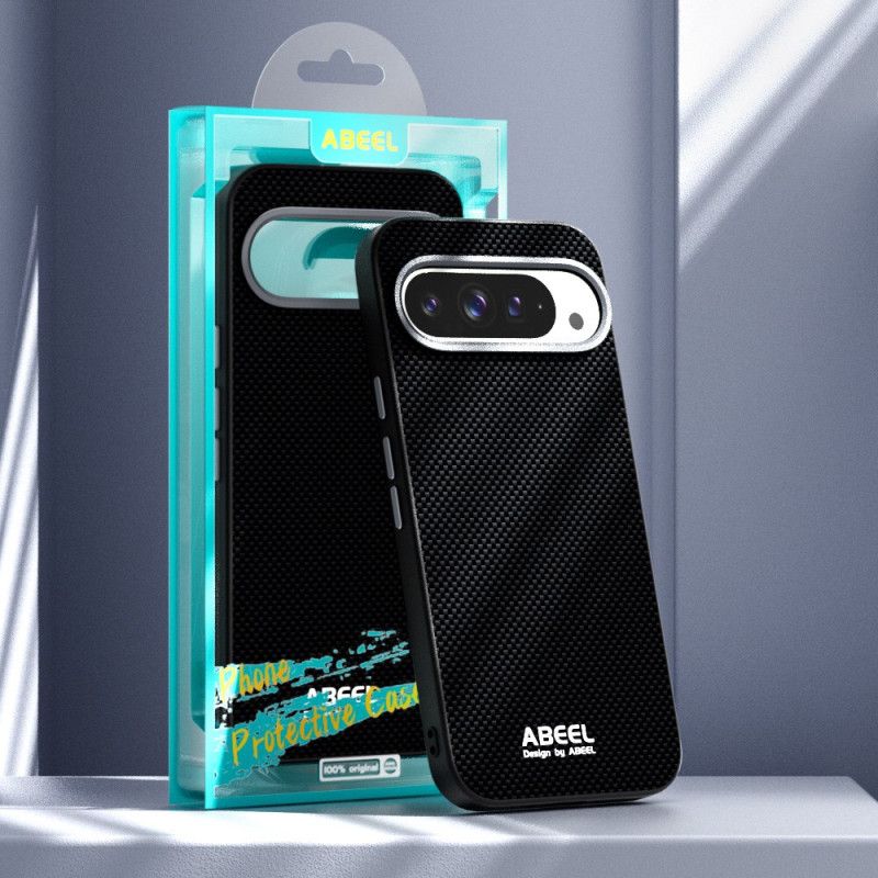 Kuori Google Pixel 10 / 10 Pro Abeel