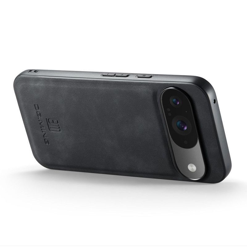 Kuori Google Pixel 10 / 10 Pro Dg.ming