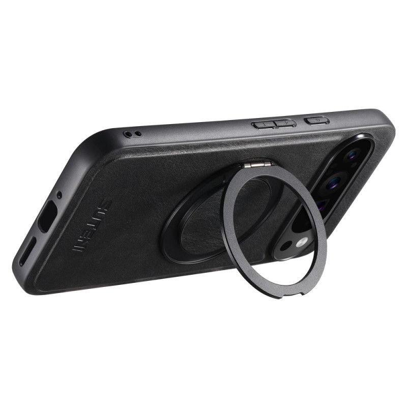 Kuori Google Pixel 10 / 10 Pro Magneettisella Sulkimella Suojakuori