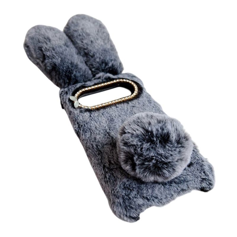 Kuori Google Pixel 10 / 10 Pro Pehmopupu