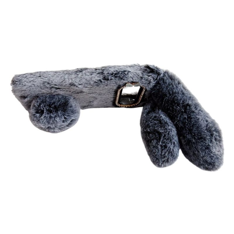 Kuori Google Pixel 10 / 10 Pro Pehmopupu