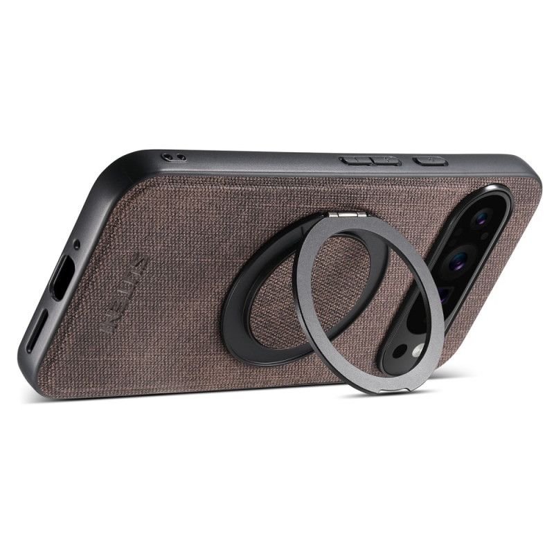 Kuori Google Pixel 10 / 10 Pro Suteni