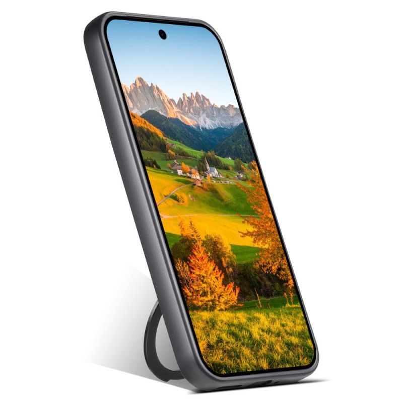 Kuori Google Pixel 10 / 10 Pro Suteni