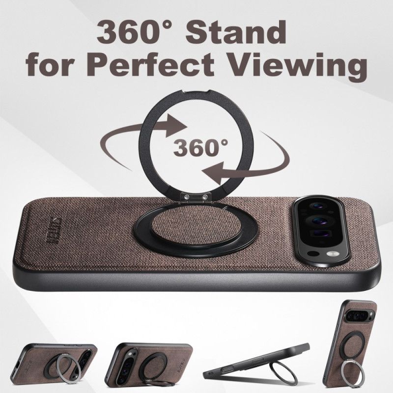 Kuori Google Pixel 10 / 10 Pro Suteni