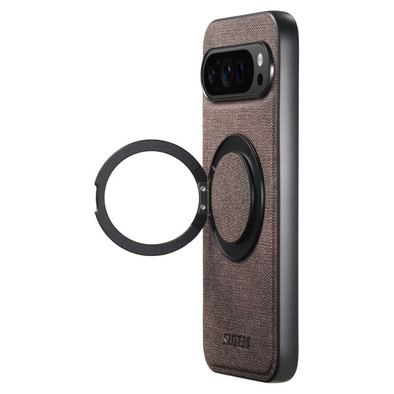 Kuori Google Pixel 10 / 10 Pro Suteni