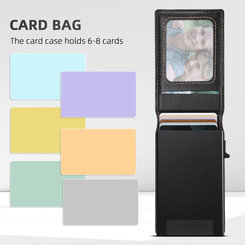 Kuori Google Pixel 10 / 10 Pro Suteni Korttipidike