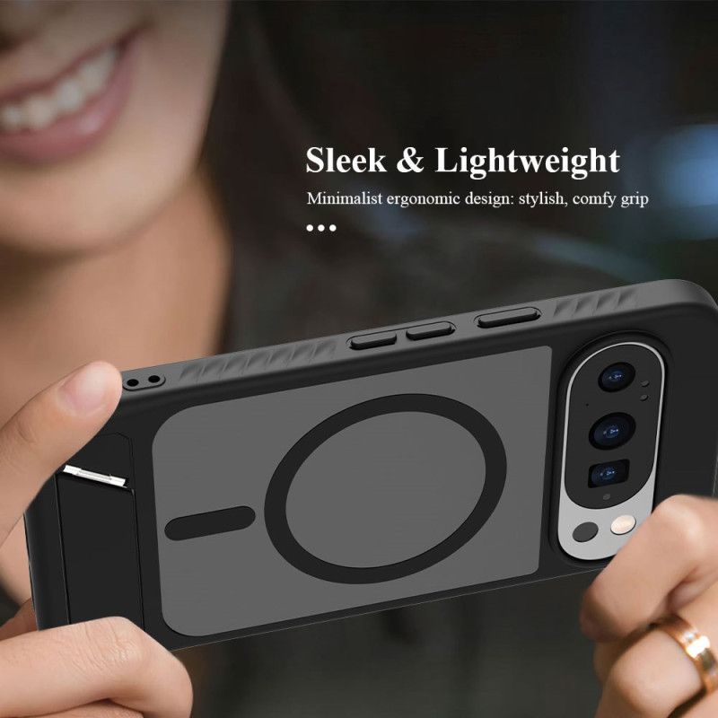 Puhelinkuoret Google Pixel 10 / 10 Pro Le-chic-sarja Lereach