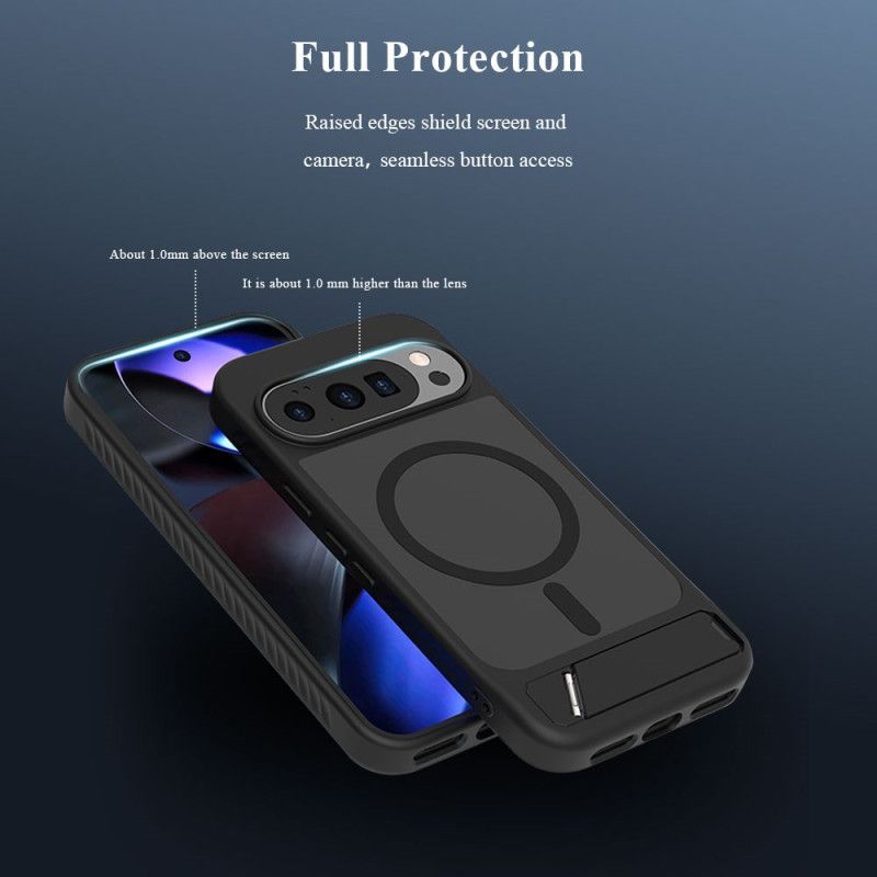 Puhelinkuoret Google Pixel 10 / 10 Pro Le-chic-sarja Lereach