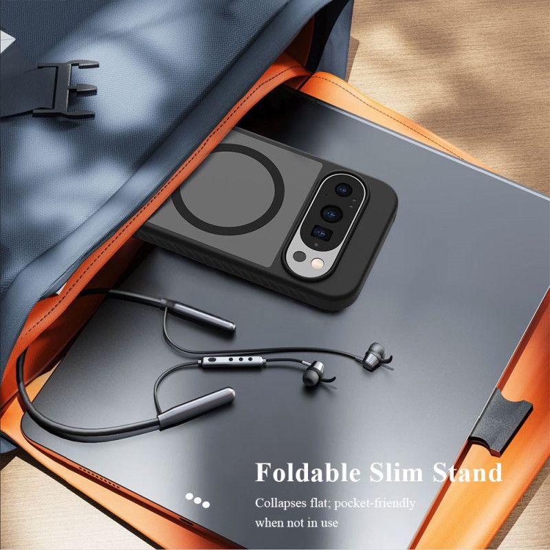 Puhelinkuoret Google Pixel 10 / 10 Pro Le-chic-sarja Lereach