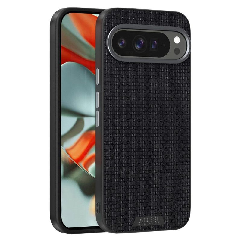 Puhelinkuoret Google Pixel 10 / 10 Pro Magsafe-yhteensopiva Abeel