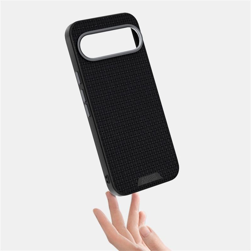 Puhelinkuoret Google Pixel 10 / 10 Pro Magsafe-yhteensopiva Abeel