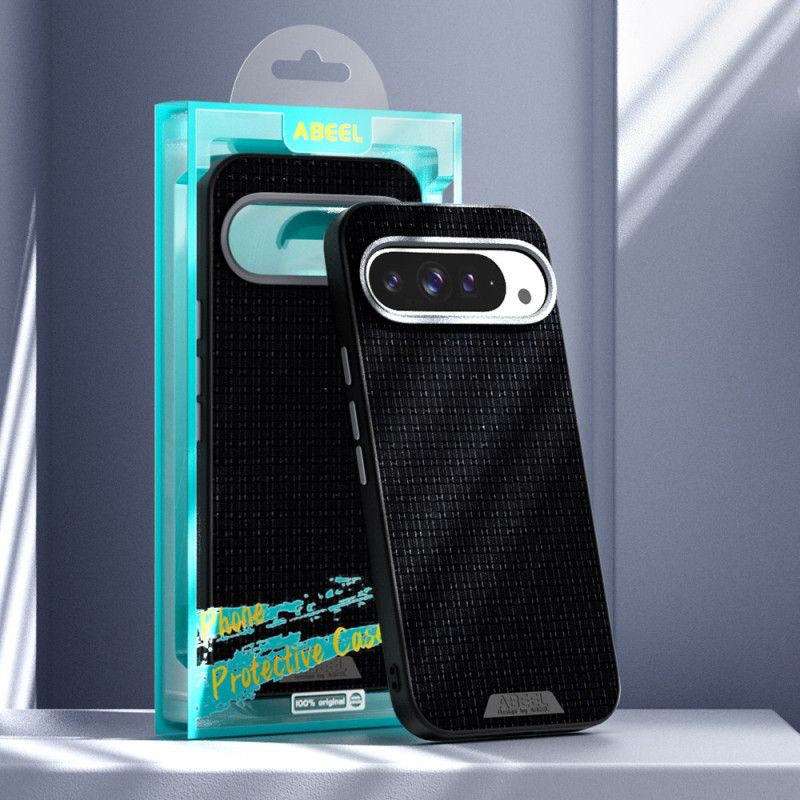 Puhelinkuoret Google Pixel 10 / 10 Pro Magsafe-yhteensopiva Abeel