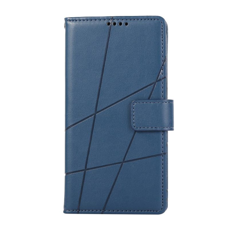 Kotelot Xiaomi Redmi Note 13 4g Puhelinkuoret Tulosta Rivit