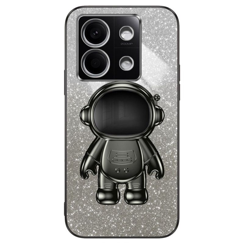 Kuori Xiaomi Redmi Note 13 4g Astronautti
