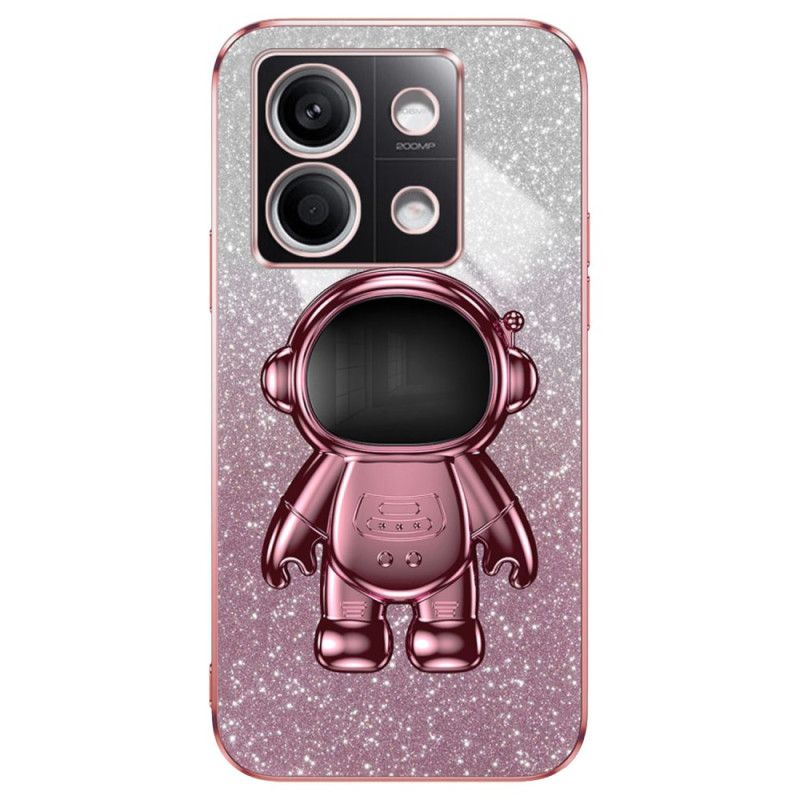 Kuori Xiaomi Redmi Note 13 4g Astronautti