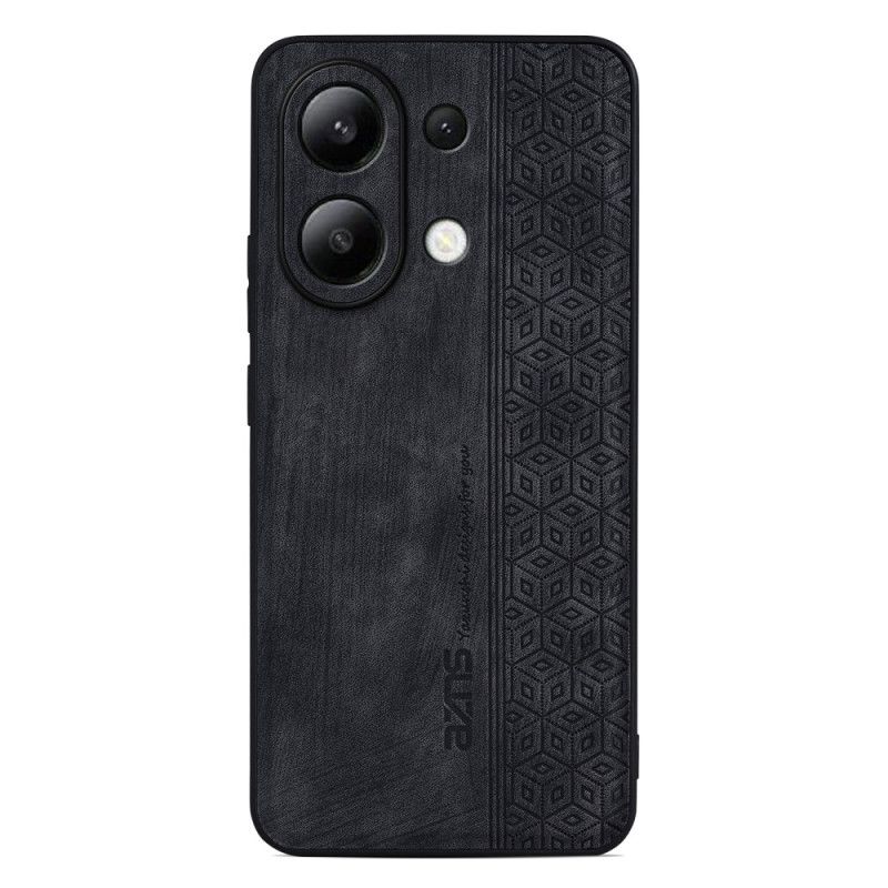 Kuori Xiaomi Redmi Note 13 4g Azns Suojakuori