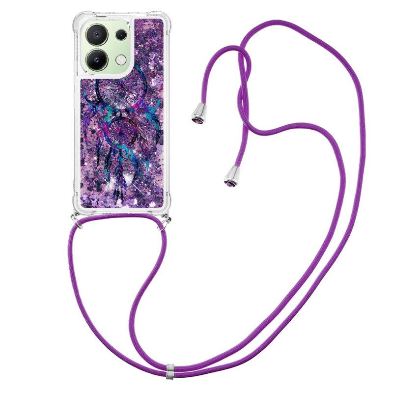 Violetti