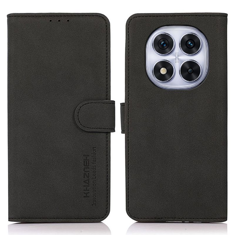 Abeel-mokkanahkakuvio