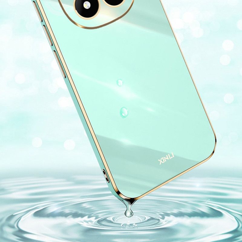 Case Xiaomi Redmi Note 14 Pro 5g Puhelinkuoret Xinli