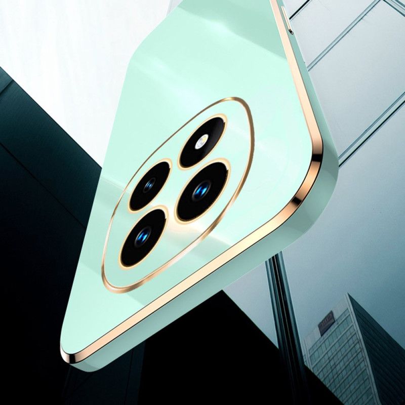 Case Xiaomi Redmi Note 14 Pro 5g Puhelinkuoret Xinli