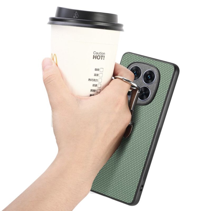 Caseneo-rengas Ja Jalusta