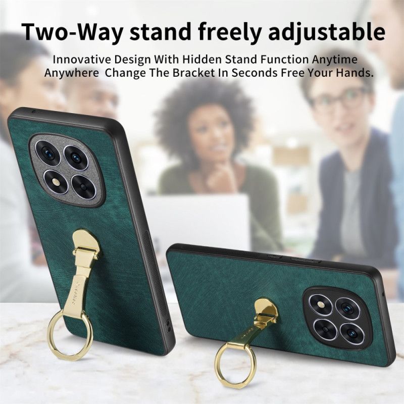 Caseneo-taittuva Jalusta