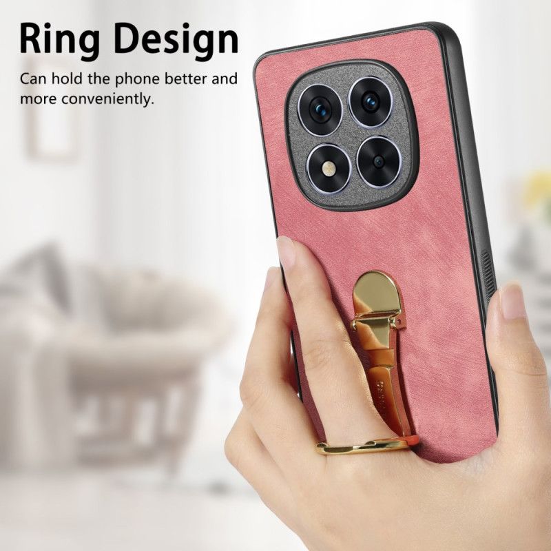 Caseneo-taittuva Jalusta