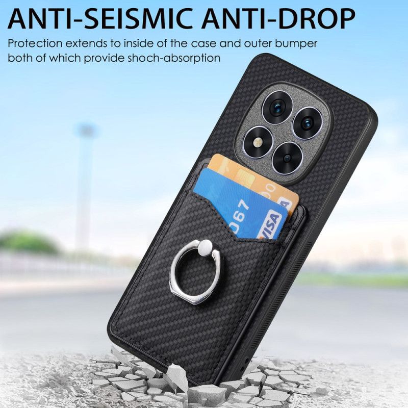 Korttikotelo Ja Jalusta