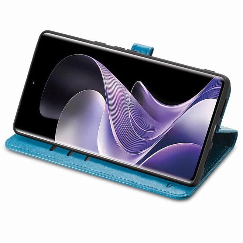 Kotelot Xiaomi Redmi Note 14 Pro 5g Animoidut Eläimet