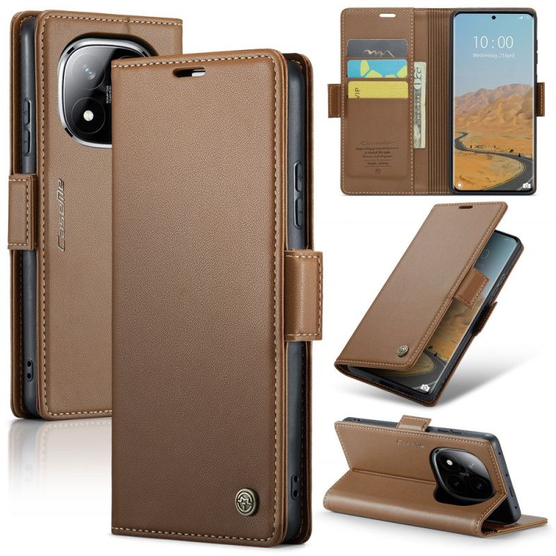 Kotelot Xiaomi Redmi Note 14 Pro 5g Caseme