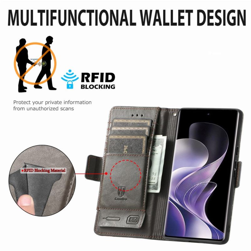 Kotelot Xiaomi Redmi Note 14 Pro 5g Caseneo