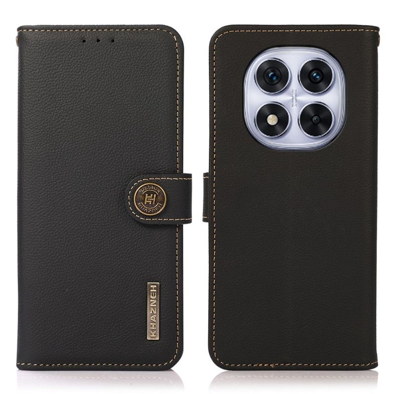 Kotelot Xiaomi Redmi Note 14 Pro 5g Khazneh