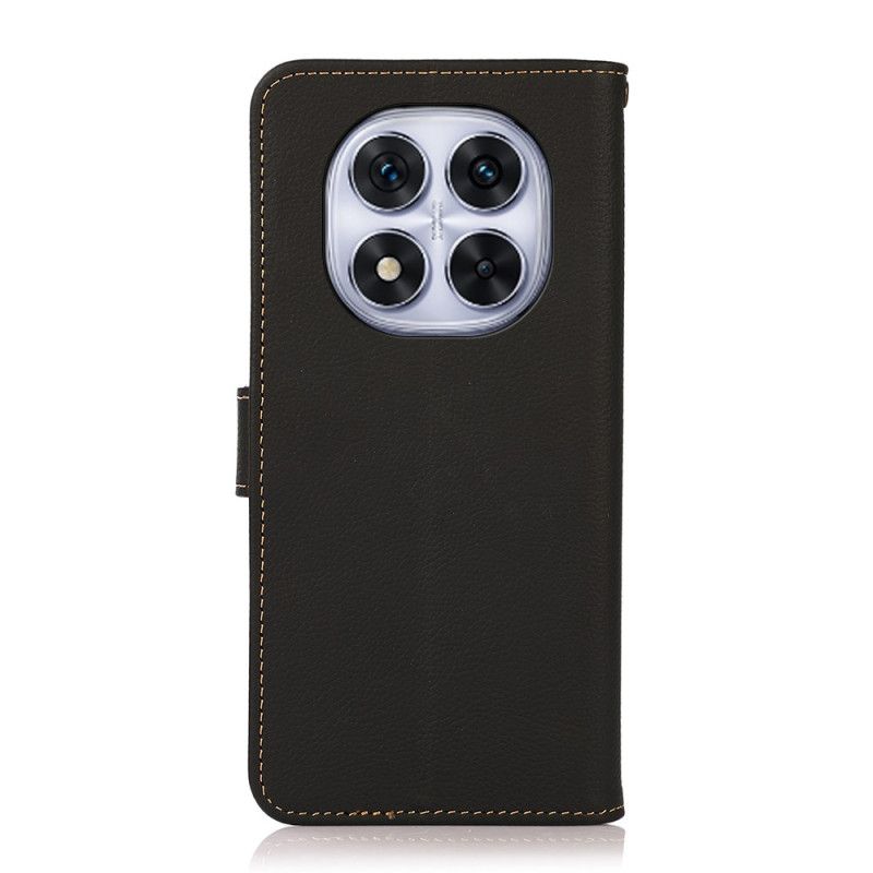 Kotelot Xiaomi Redmi Note 14 Pro 5g Khazneh