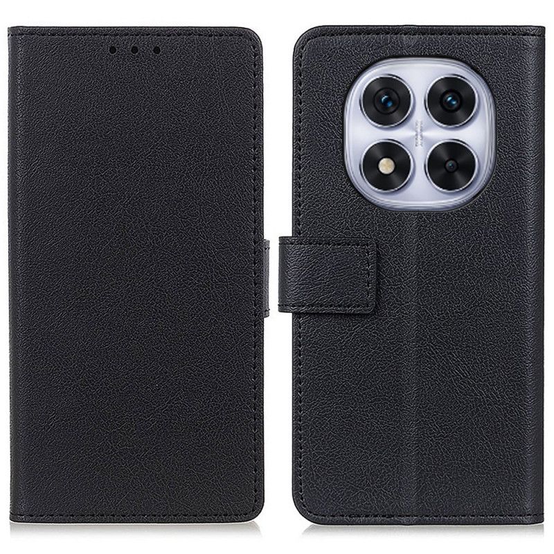 Kotelot Xiaomi Redmi Note 14 Pro 5g Klassinen Suojakuori