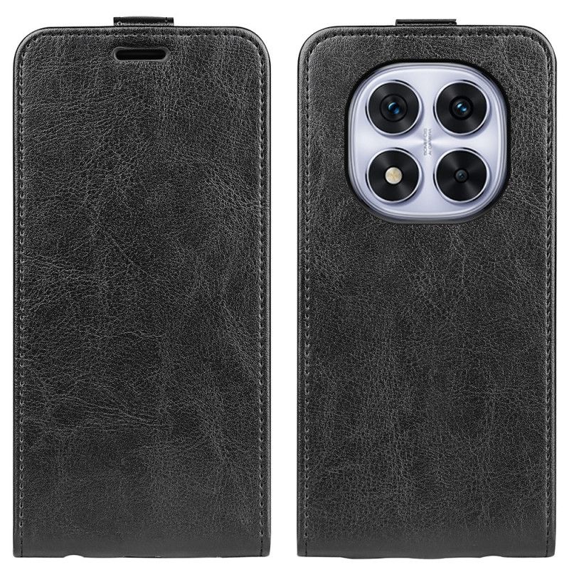 Kotelot Xiaomi Redmi Note 14 Pro 5g Pystysuuntainen Läppä