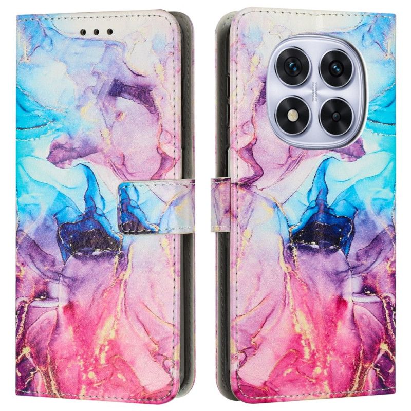 Kuoret Xiaomi Redmi Note 14 Pro 5g Marmori