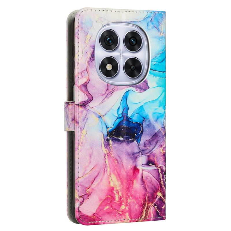 Kuoret Xiaomi Redmi Note 14 Pro 5g Marmori