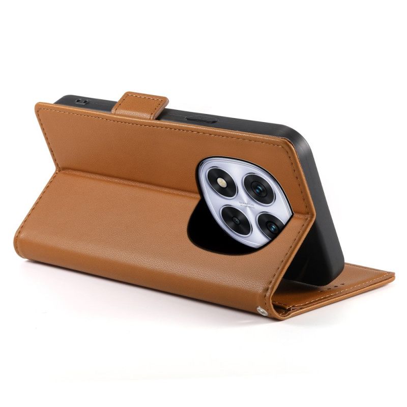 Kuoret Xiaomi Redmi Note 14 Pro 5g Tyylikäs