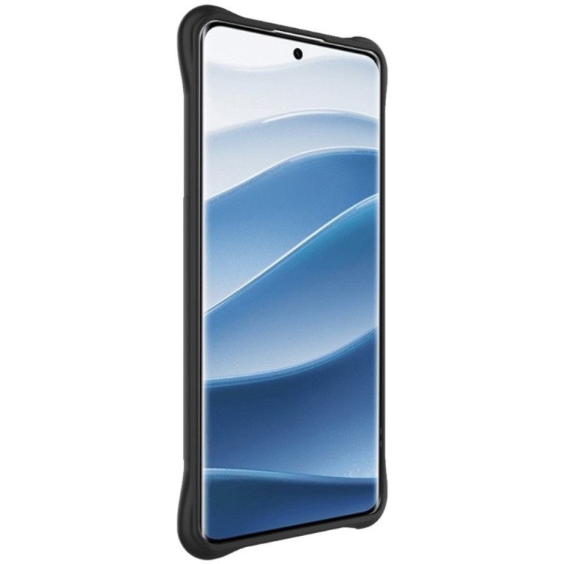 Kuori Xiaomi Redmi Note 14 Pro 5g Imak