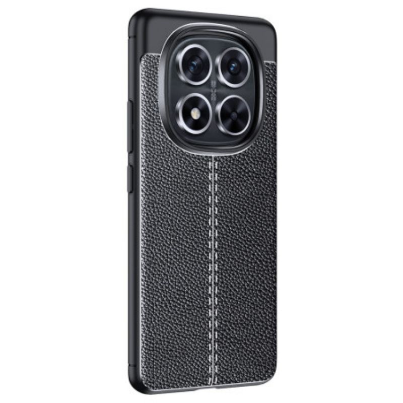 Kuori Xiaomi Redmi Note 14 Pro 5g Kaksirivinen