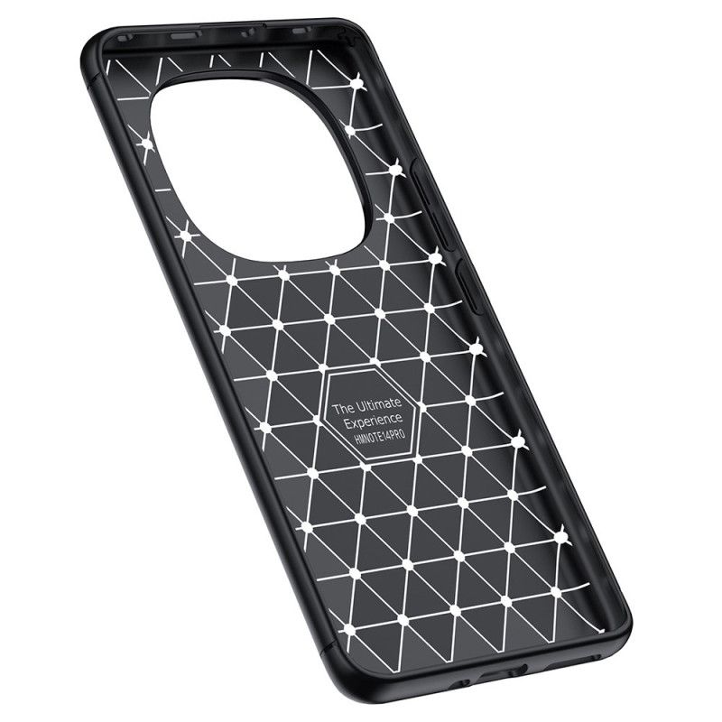 Kuori Xiaomi Redmi Note 14 Pro 5g Kaksirivinen