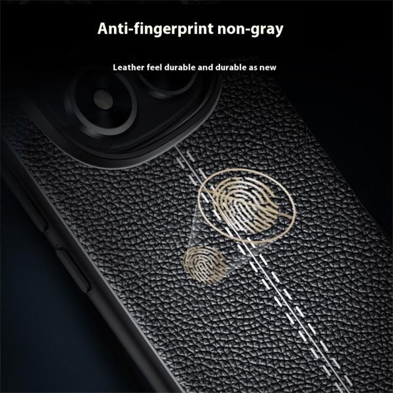 Kuori Xiaomi Redmi Note 14 Pro 5g Kaksirivinen