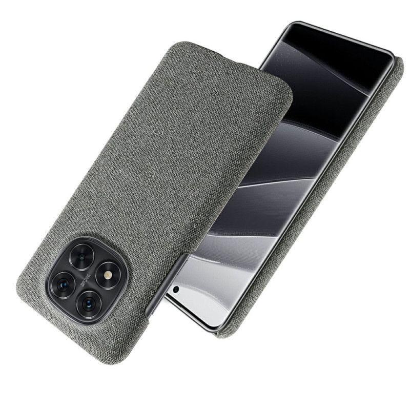 Kuori Xiaomi Redmi Note 14 Pro 5g Kangas