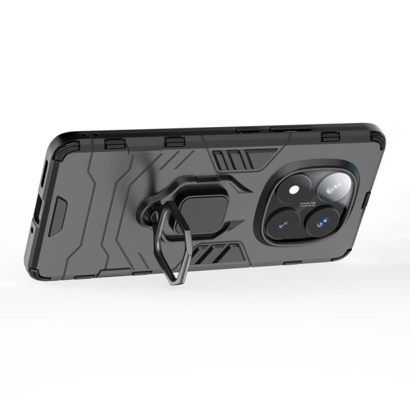 Kuori Xiaomi Redmi Note 14 Pro 5g Kestävä Rengas