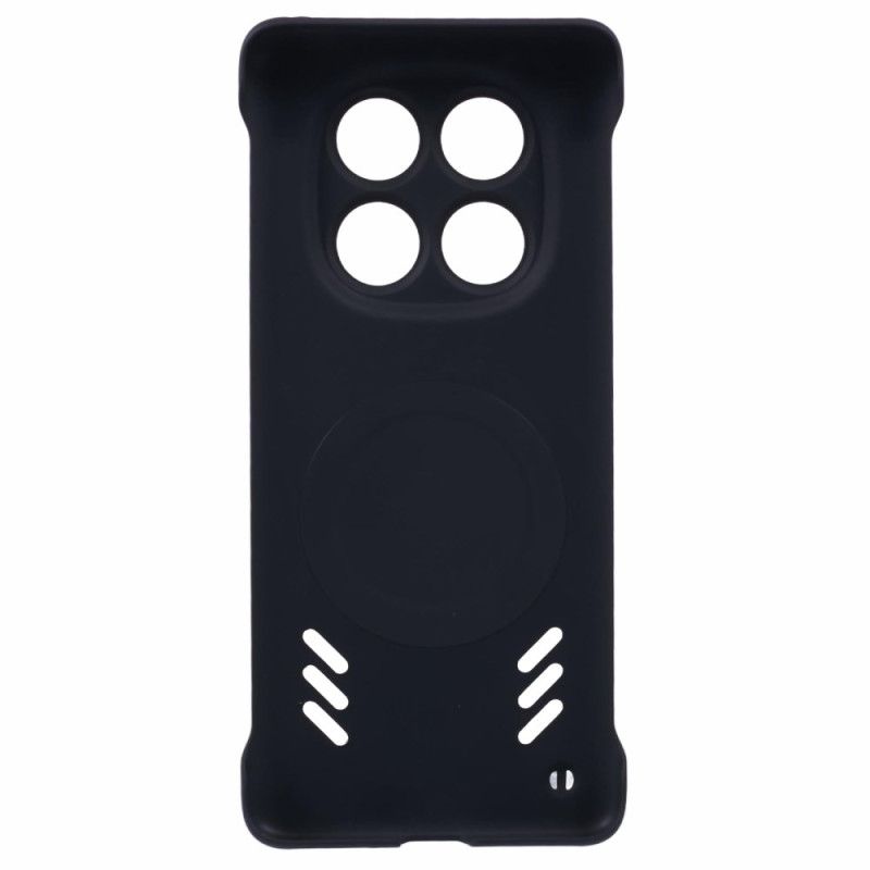 Kuori Xiaomi Redmi Note 14 Pro 5g Lämpö Häviö