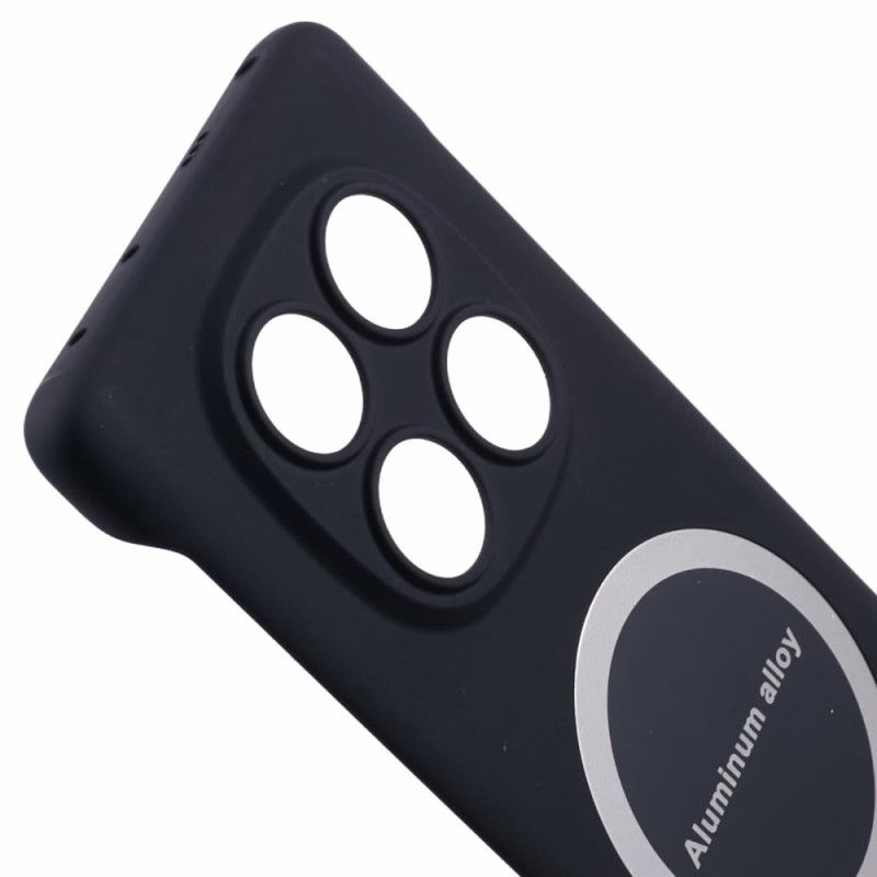 Kuori Xiaomi Redmi Note 14 Pro 5g Lämpö Häviö