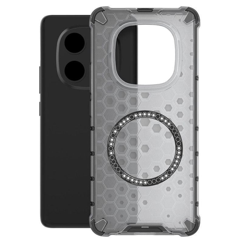 Kuori Xiaomi Redmi Note 14 Pro 5g Magsafe-yhteensopiva