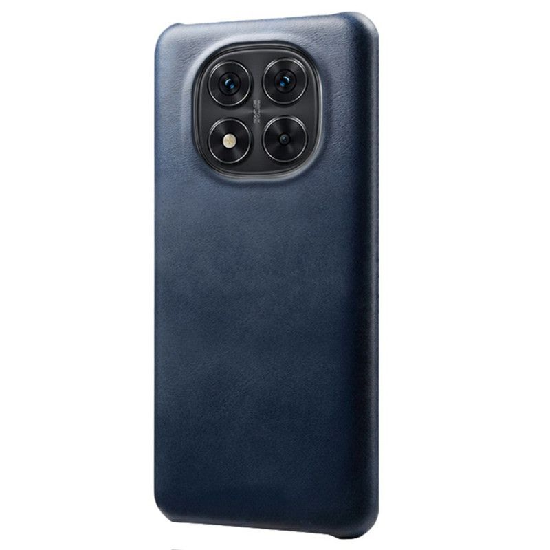 Kuori Xiaomi Redmi Note 14 Pro 5g Nahka Vaikutus